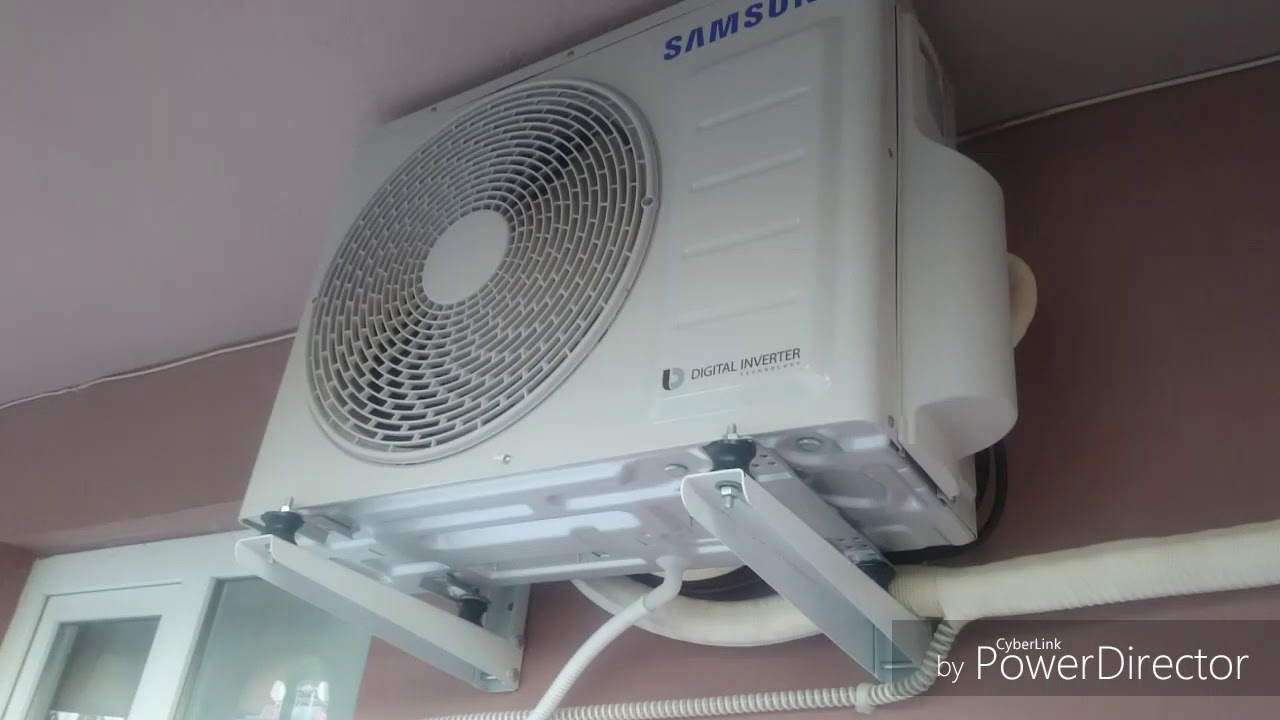 Arcelik bursa nilufer servis Arcelik bursa nilufer servis